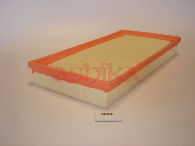 Air Filter-1