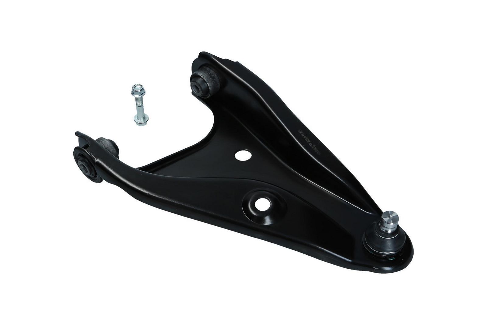 KAMOKA 9050258 Vikšro valdymo svirtis