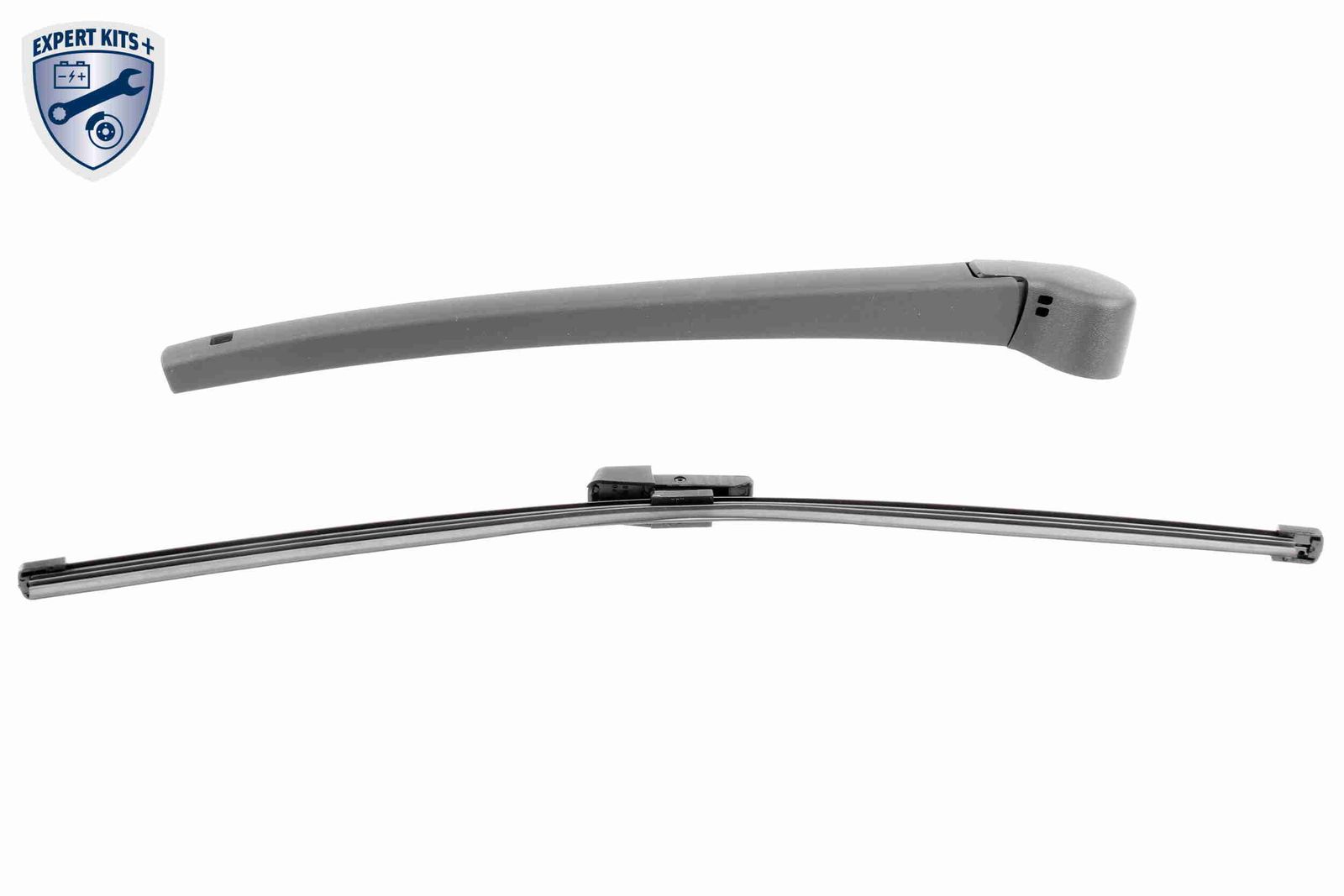 VAICO V10-5080 Wiper arm set, window cleaning