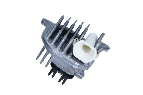 MAXGEAR 27-1902 Driver module, lights