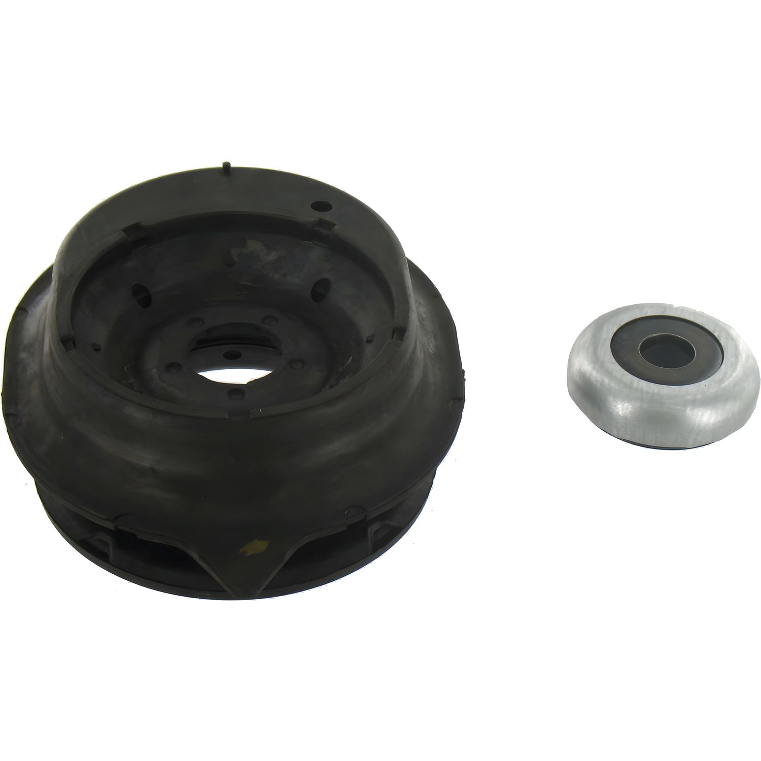 SKF VKDA 35225 Suspension strut support mount