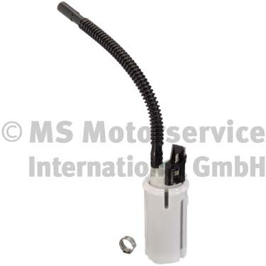PIERBURG 7.07795.18.0 Fuel pump