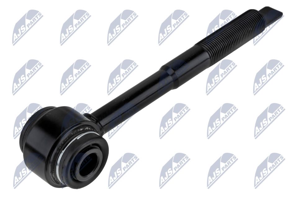 NTY ZTT-TY-030C Mounting, control/trailing arm