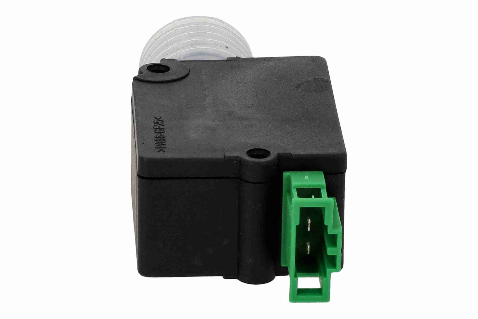 Actuator, central locking system-7