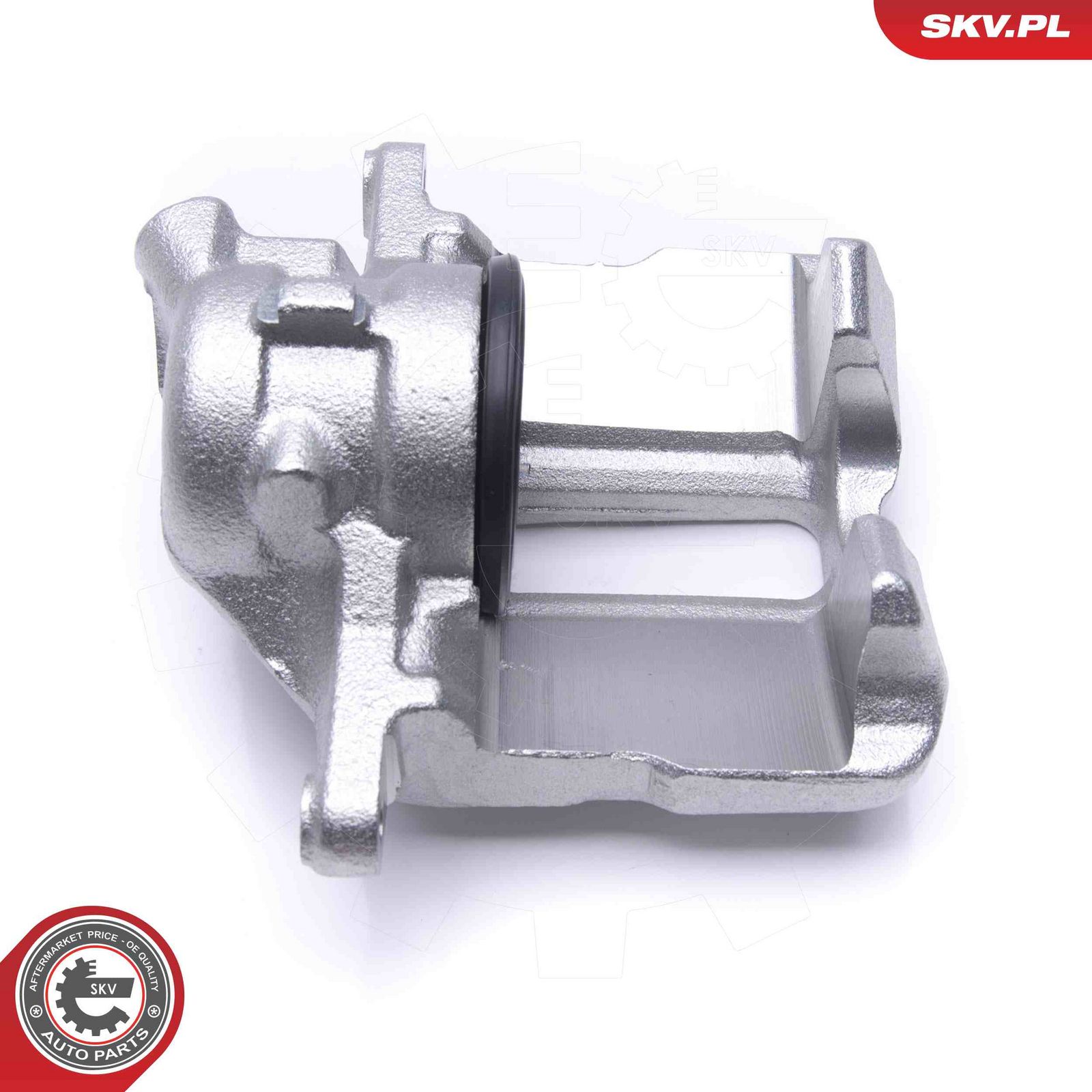 Brake Caliper-1