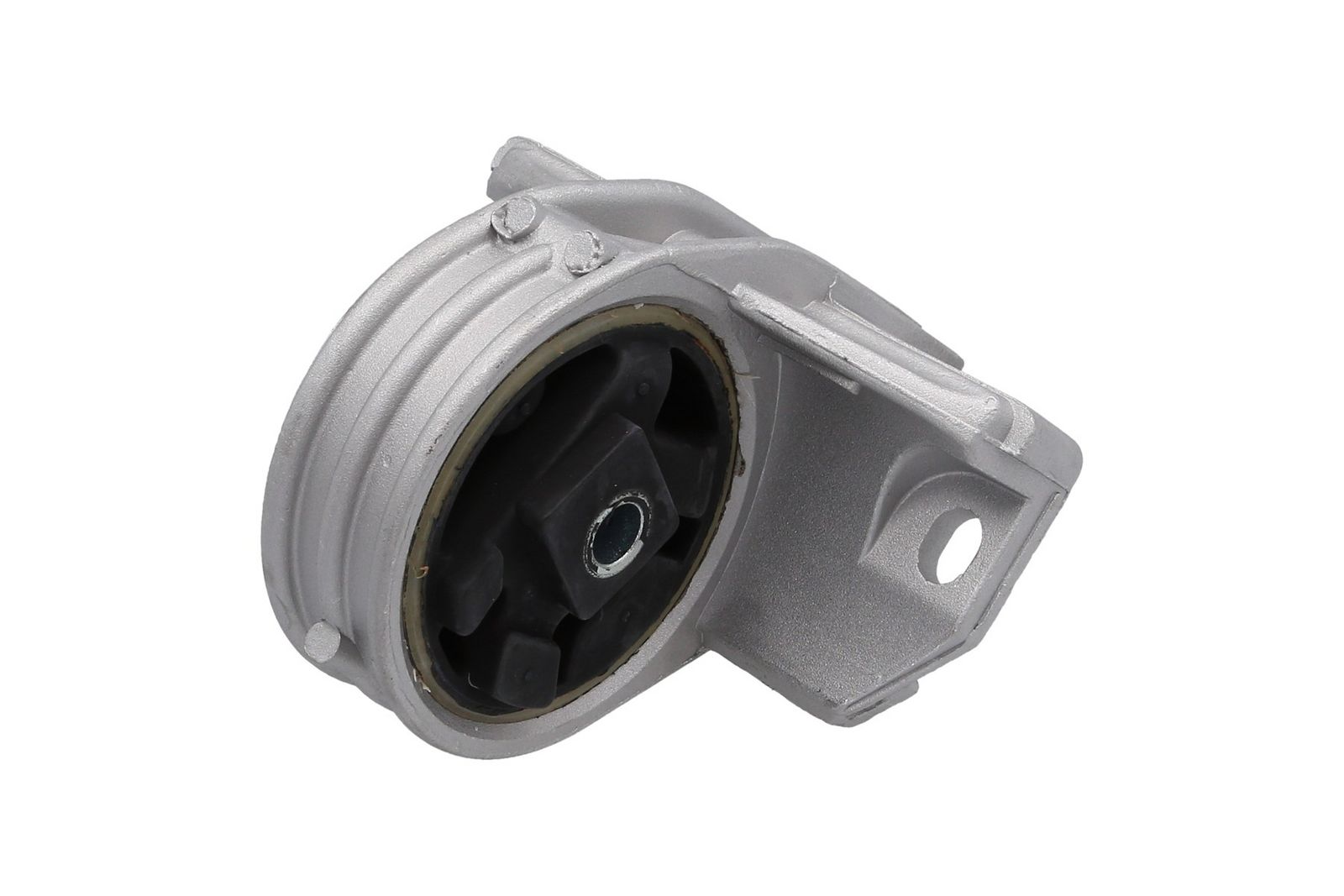 Mounting, engine-1