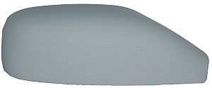 ABAKUS 3120C02 Cover, exterior mirror