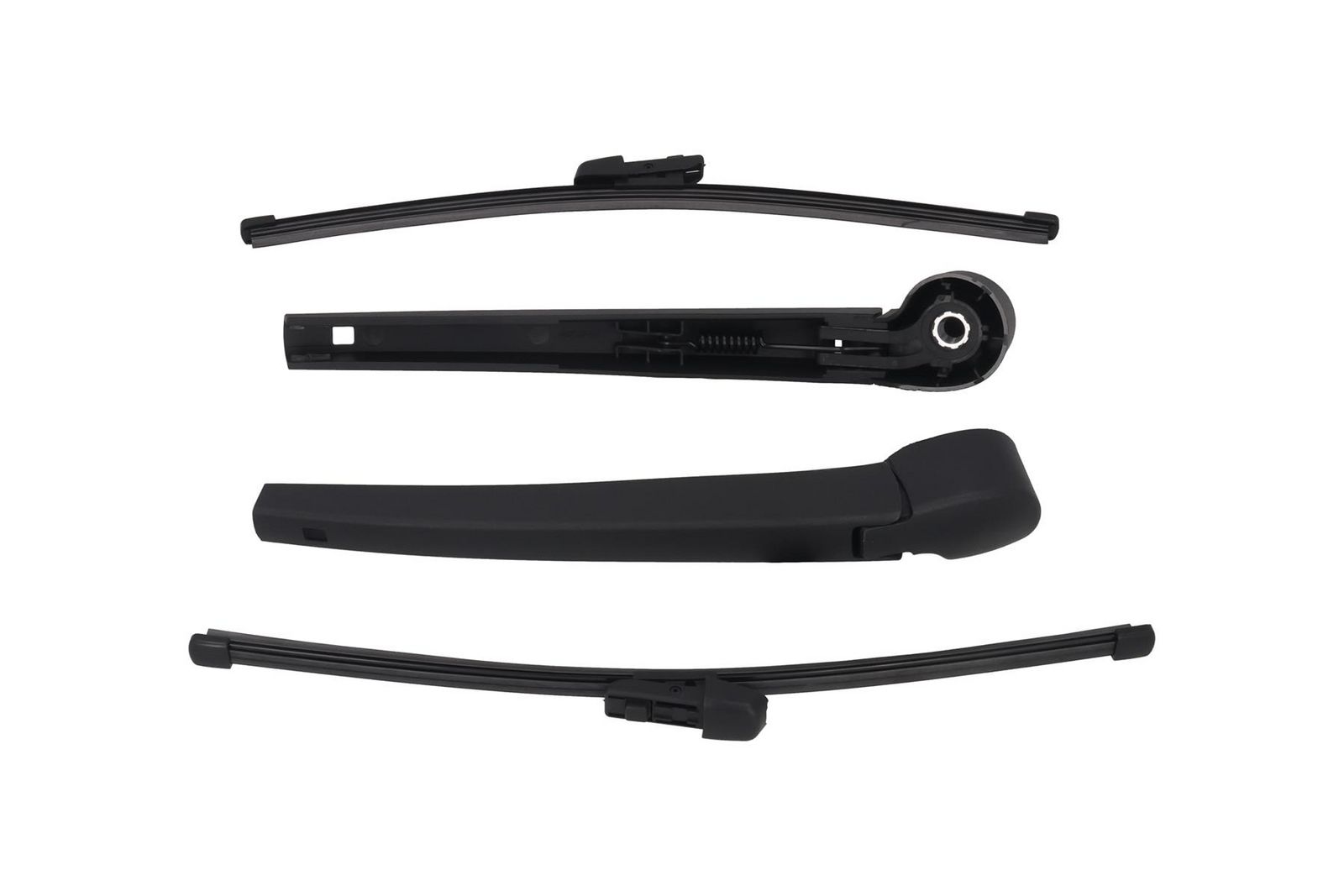 Wiper Arm, window cleaning