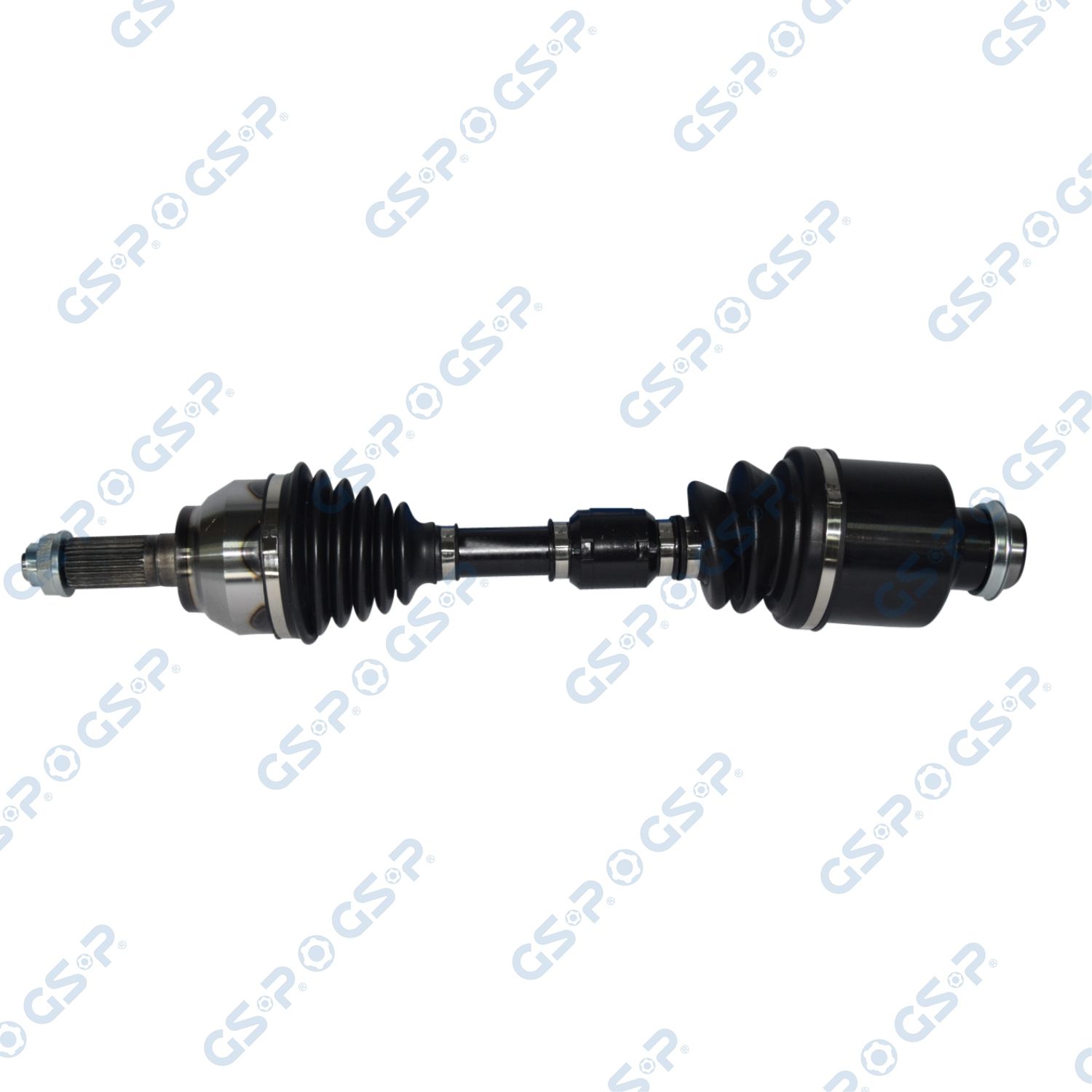GSP 234225 Drive shaft