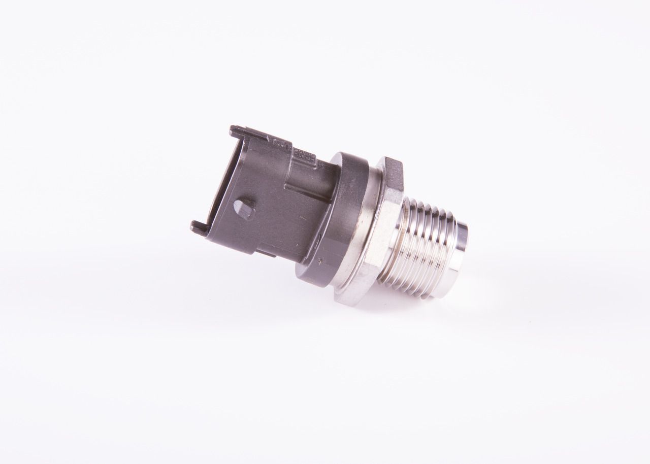 Sensor, fuel pressure-2