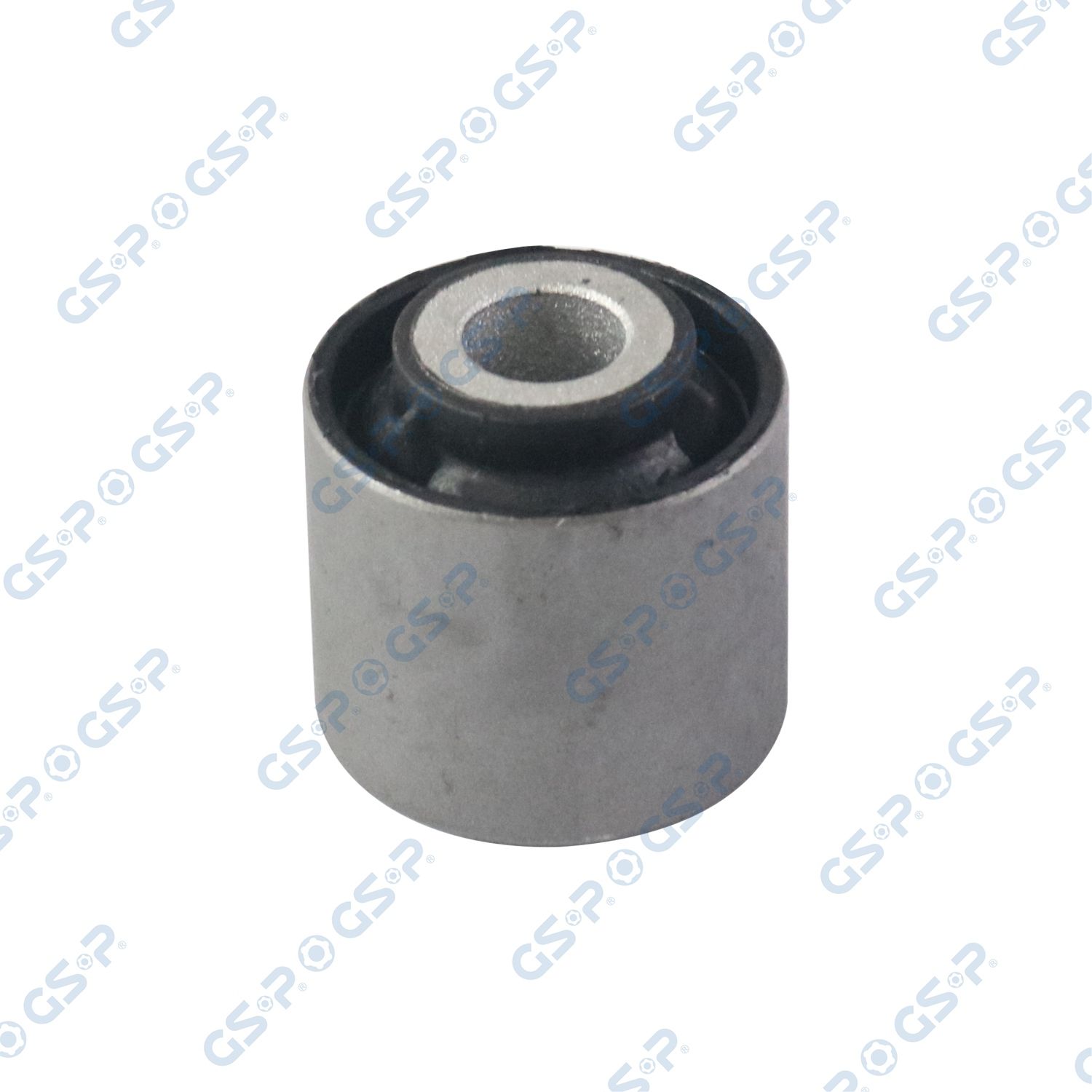 GSP 510430 Mounting, control/trailing arm