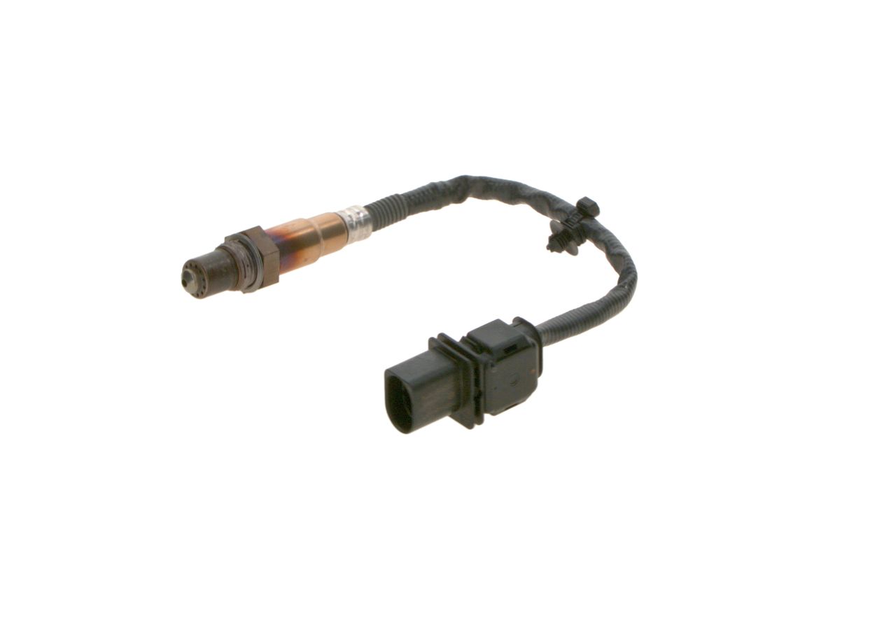 BOSCH 0 281 004 417 Oxygen sensor
