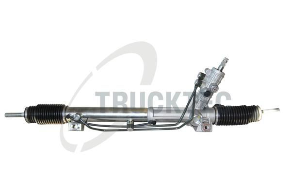 TRUCKTEC AUTOMOTIVE 08.37.054 Steering gear
