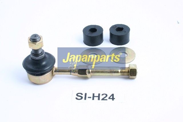 JAPANPARTS SI-H24 Link/coupling rod, stabiliser bar