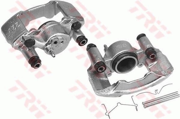 TRW BHW341E Brake caliper