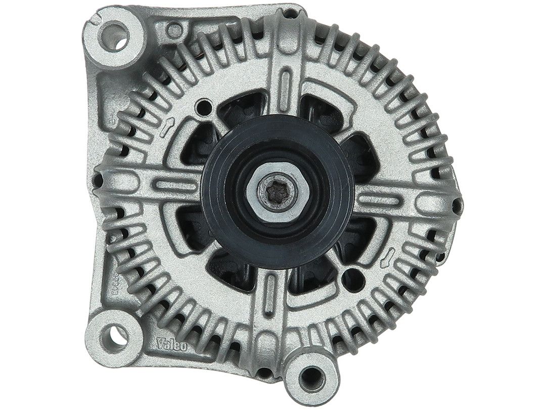 AS-PL A3098PR Alternator