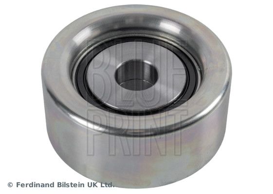 BLUE PRINT ADT396509 Deflection/guide pulley, v-ribbed belt