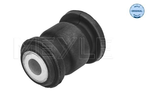 Mounting, control/trailing arm-1