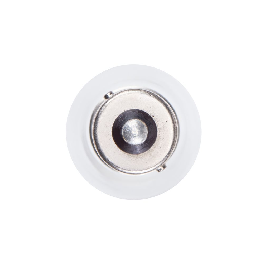 Bulb, direction indicator-4