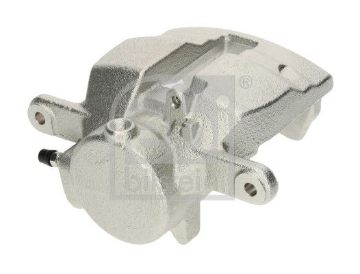 Brake Caliper-1