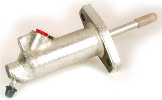 BOSCH 0 986 486 500 Slave cylinder, clutch
