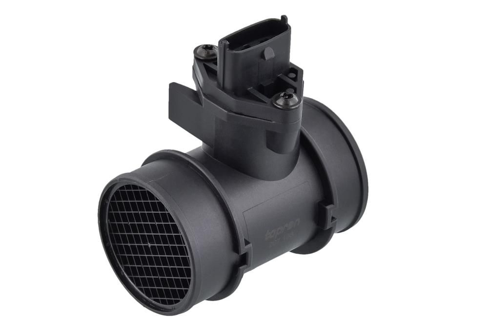 TOPRAN 207 188 Mass air flow sensor
