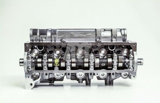 Cylinder Head-9