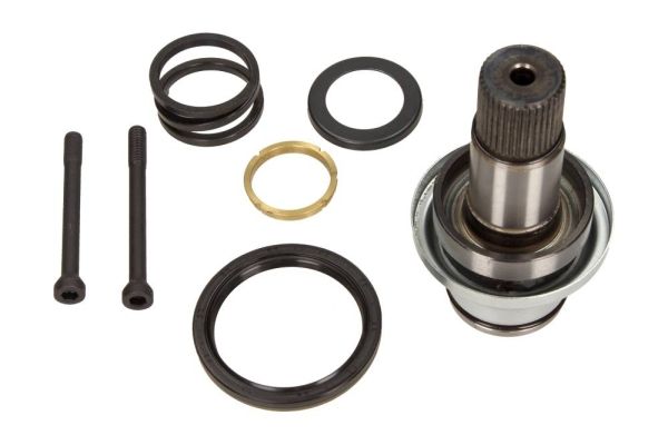 MAXGEAR 49-1048 Stub shaft, differential