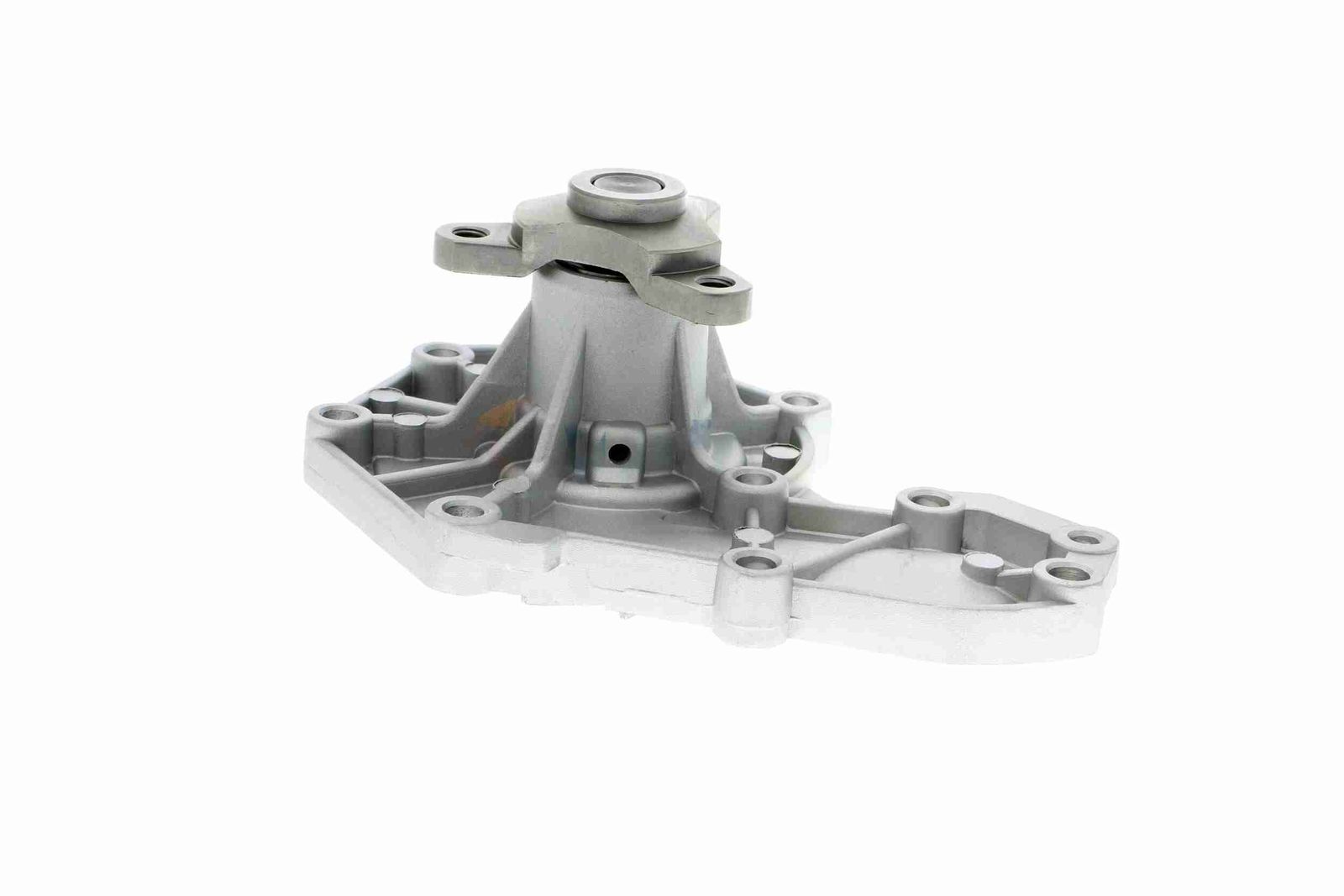 Water Pump, engine cooling-12
