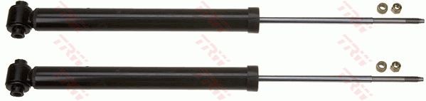 TRW JGT220T Shock absorber