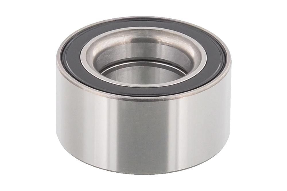 TOPRAN 104 318 Wheel bearing