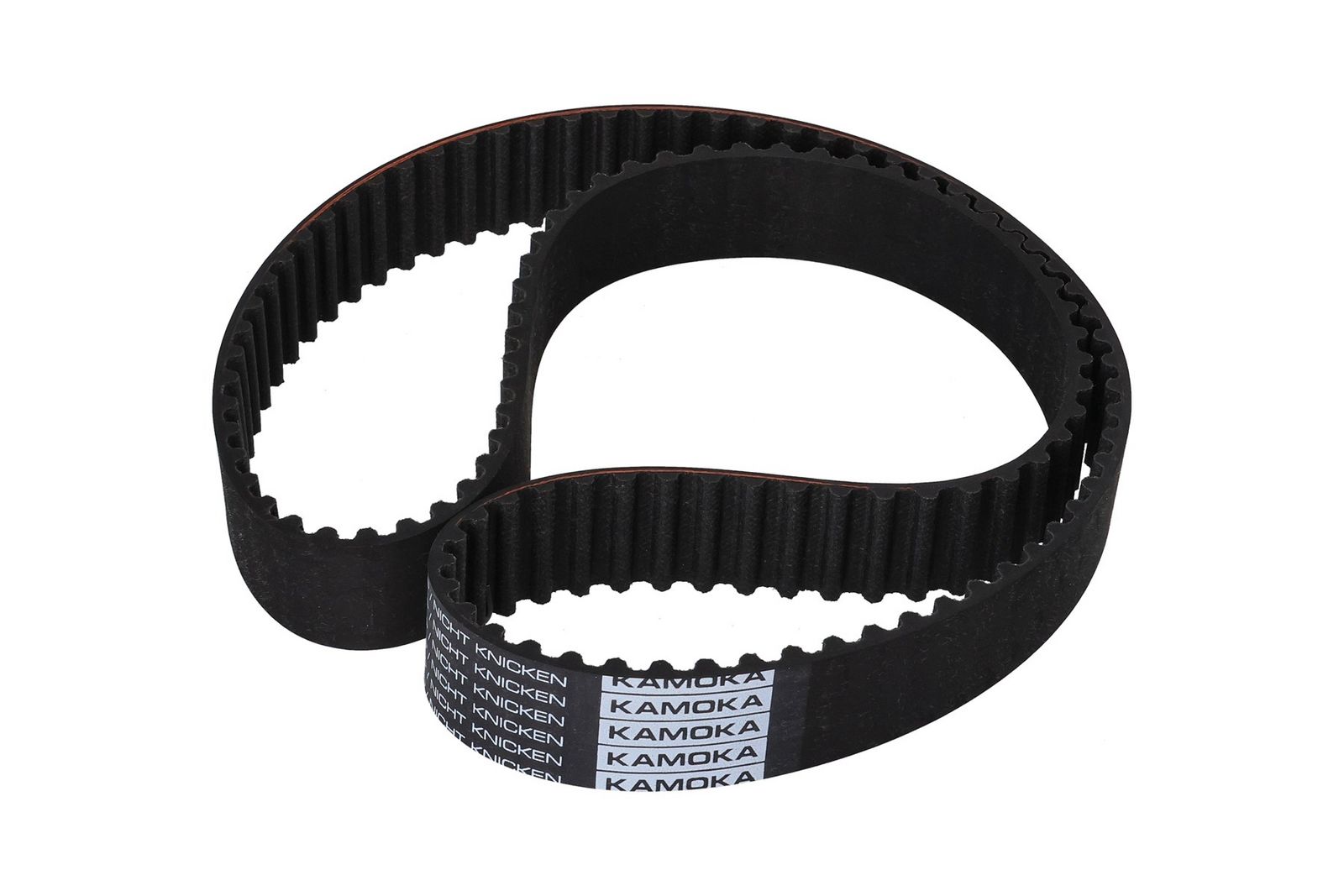 KAMOKA 7000012 Timing belt