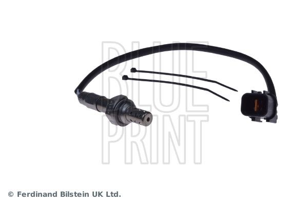 BLUE PRINT ADG070126 Oxygen sensor