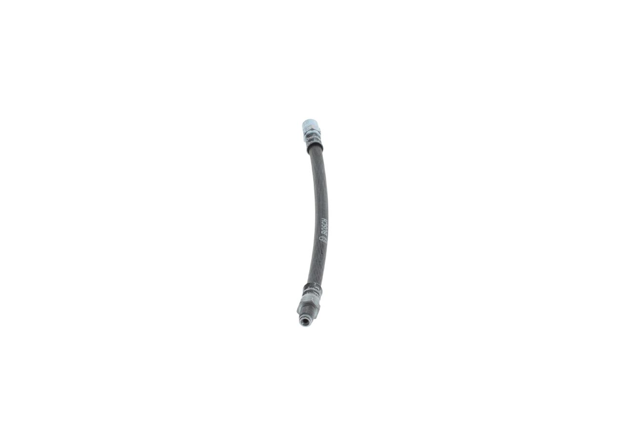 Brake Hose-1