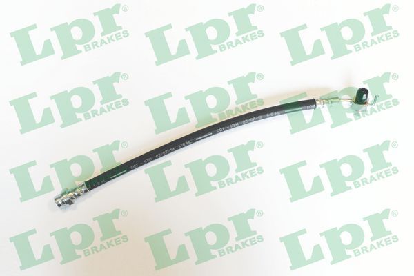 LPR 6T48480 Brake hose