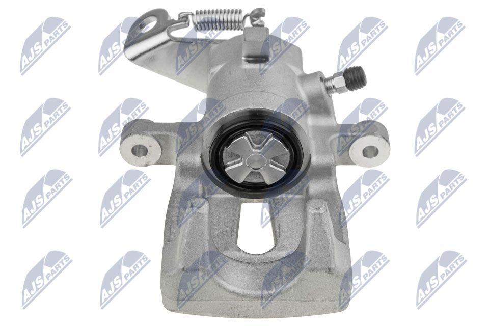 NTY HZT-RE-024 Brake caliper