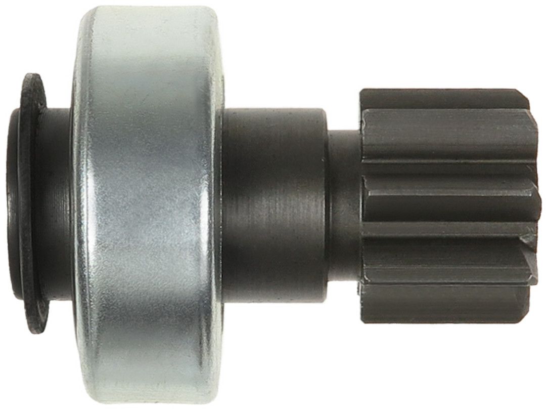 AS-PL SD2026 Freewheel gear, starter