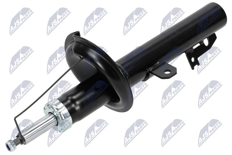 NTY A-FR-026 Shock absorber
