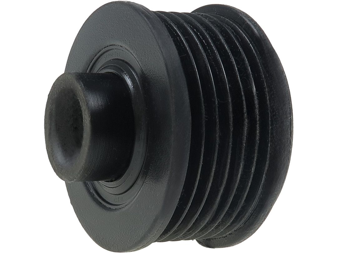 Alternator Freewheel Clutch-1