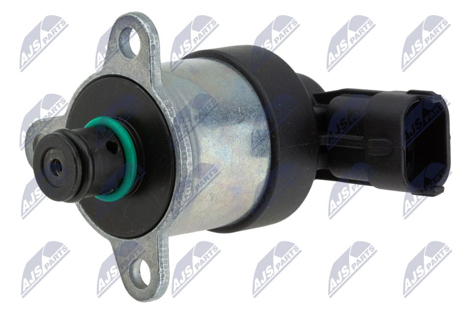 NTY ESCV-TY-007 Pressure control valve, common rail system