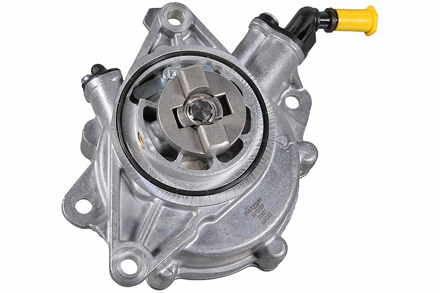 METZGER AUTOTEILE 8010189 Vacuum pump, braking system