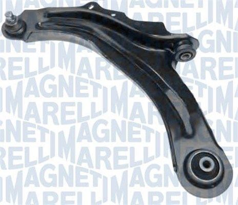 MAGNETI MARELLI 301181395300 Vikšro valdymo svirtis
