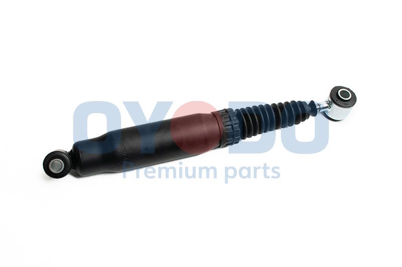 OYODO 20A9282-OYO Shock absorber