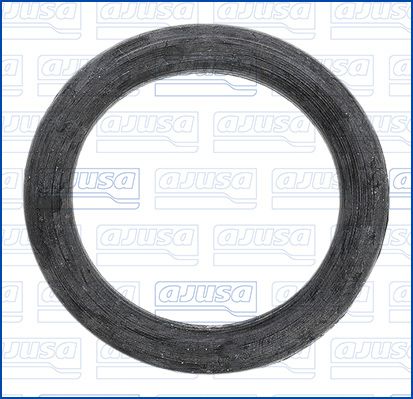 AJUSA 16526400 Gasket, oil filler neck cap