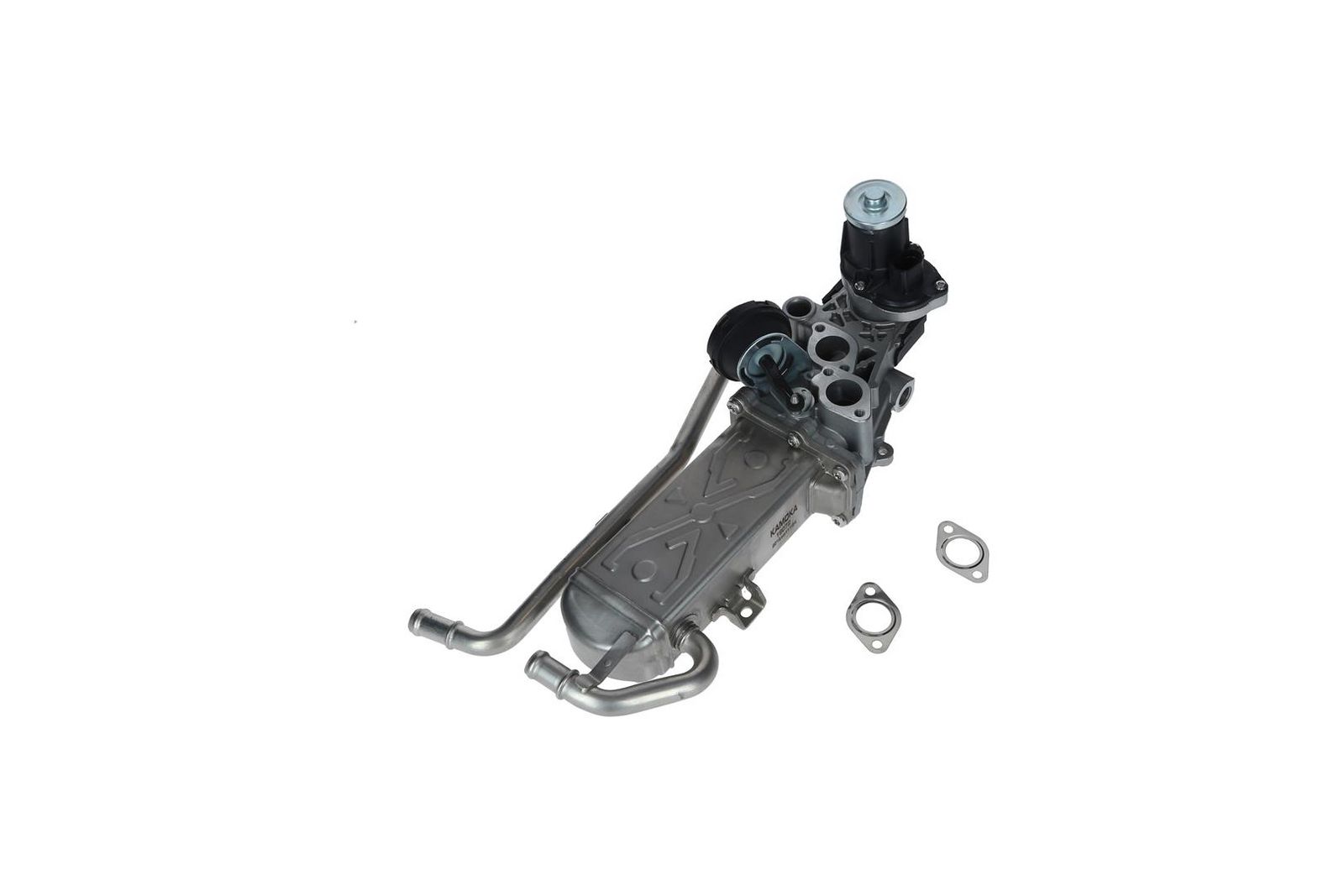 KAMOKA 19072 Egr module