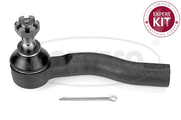 CORTECO 49401819 Tie rod end