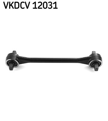 SKF VERTEVO VKDCV 12031 Control/trailing arm, wheel suspension