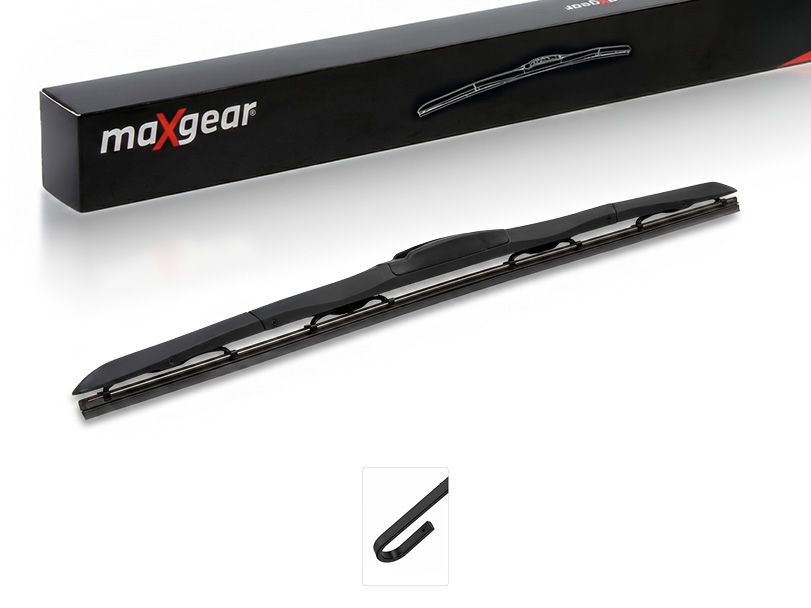 MAXGEAR 39-7375 Wiper blade