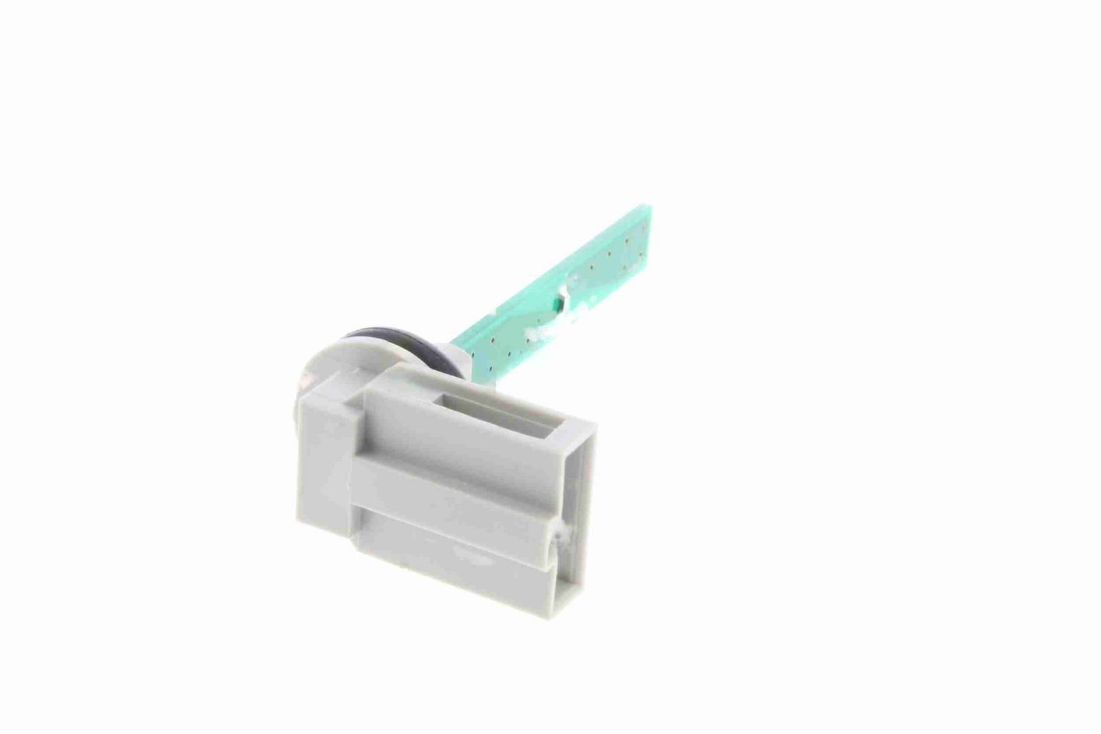 Sensor, interior temperature-12