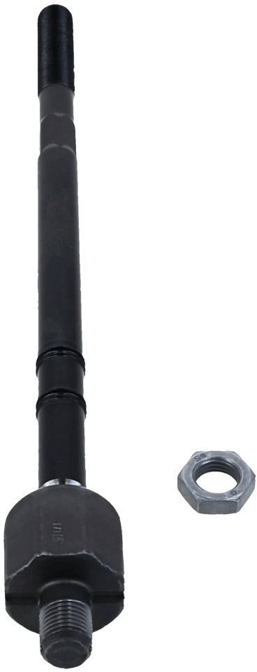 vidinė skersinė vairo trauklė-1